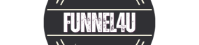 FUNNEL4U_Logo