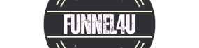 FUNNEL4U_Logo