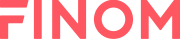 Finom_Logo-web-full_red_2.svg