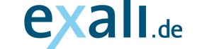 Kein Titel (1150 x 720 px) (2)