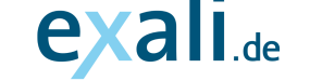 Kein Titel (1150 x 720 px) (2)