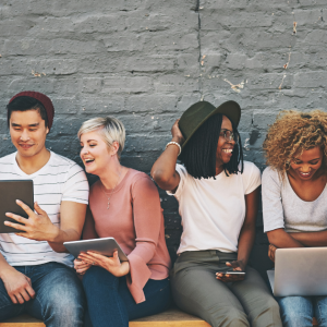 mit-va-macht-es-mehr-spass