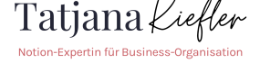 Logo Tatjana Kiefler 2025_04