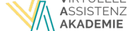 Logo-VA-Akadmie-(Aline_Pelzer)