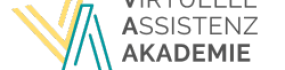 Logo-VA-Akadmie-(Aline_Pelzer)