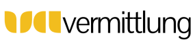 Logo_va vermittlung_freigestellt