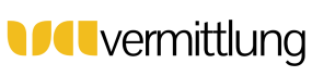 Logo_va vermittlung_freigestellt