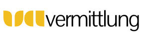 Logo_va vermittlung_freigestellt