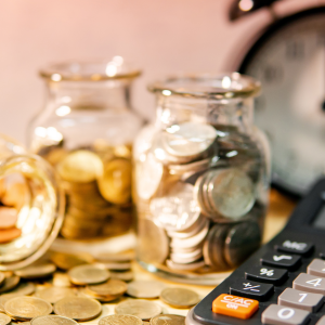 Stundensatz Kalkulation