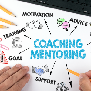 So profitierst du als Coach von VA bei deinen Lives