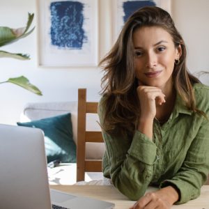 Als VA spitz positionieren oder Allrounder bleiben?