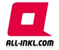 allinkl