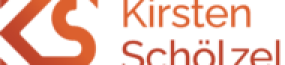 cropped-220211_Logodesign-KS_FINAL_Farbe-190x50