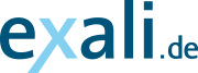 exali-logo