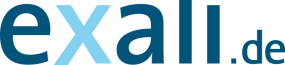 exali-logo