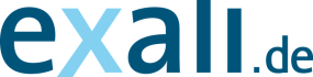 exali-logo