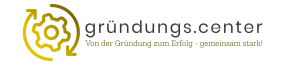 gruendungs_center_transparent