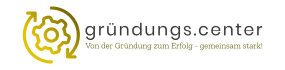 gruendungs_center_transparent