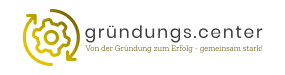 gruendungs_center_transparent