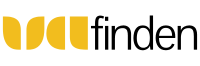 va-finden-logo