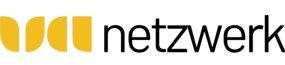 va netzwerk transparent