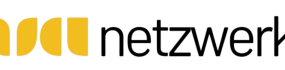va netzwerk transparent